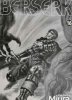 BERSERK 16 - Kentarou Miura